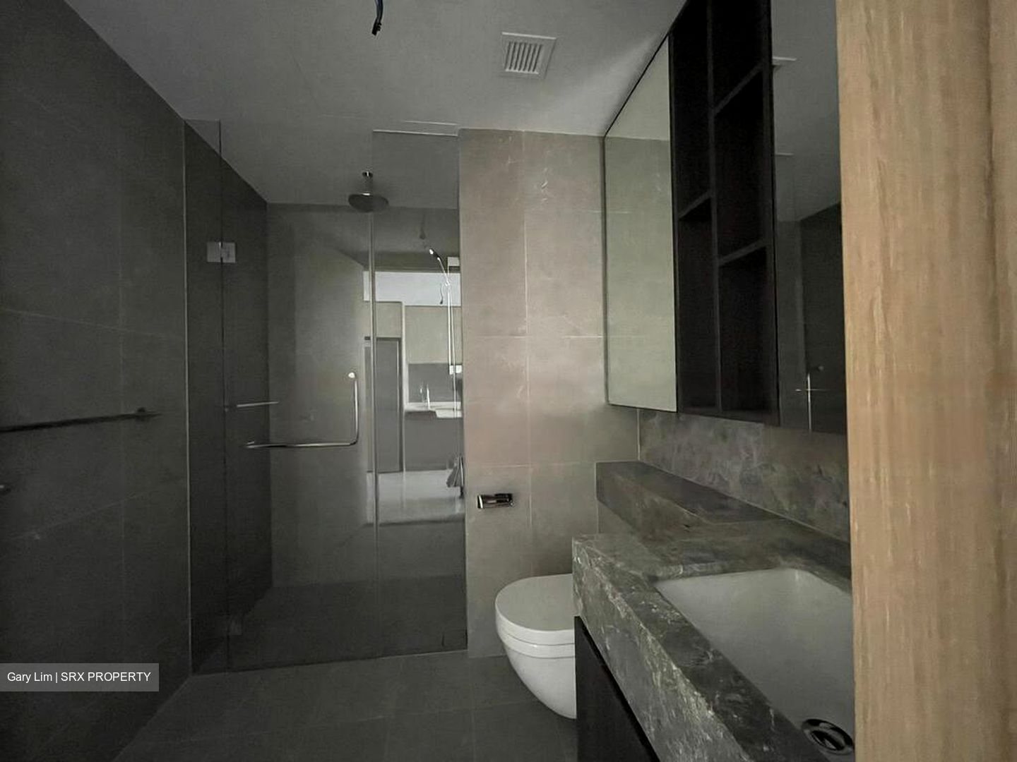 Jalan Kemaman (D12), Condominium #435853731
